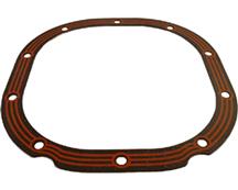 1986-14 MUSTANG 8.8" REAR DIFFERENTIAL COVER GASKET