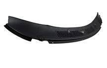 1999-04 Mustang Cowl Vent Cover