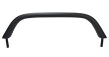 Mustang Convertible SVE Styling Bar (05-14)