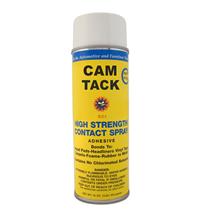 Spray Adhesive for Headliner, Upholstery, & Carpet