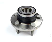 Mustang Front Hub Assembly Non Abs (05-14)