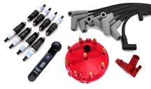 82-95 MUSTANG 5.0L FUEL SAVER TUNE UP KIT