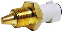 1983-95 Mustang 5.0L Coolant Temperature Sensor