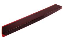 1999-04 Mustang Led 3Rd Brake Light