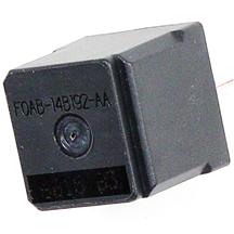 Mustang Fog Light Relay (94-00)