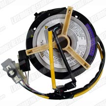 Mustang Air Bag Clockspring (95-98)