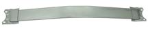 Mustang Boss Strut Tower Brace (10-14)