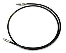 1979-93 Mustang Speedometer Cable