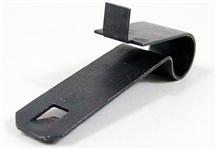 1983-04 Mustang Speedometer Drive Gear Retaining Clip