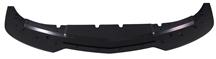 Mustang Boss 302 Street Splitter (11-12)