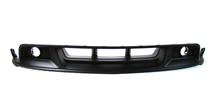 Mustang California Special Front Lower Valance (10-12)