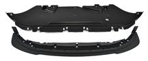 Mustang Boss 302 Front Chin Spoiler Kit (13-14)
