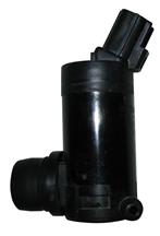 Mustang Windshield Washer Pump (99-06)