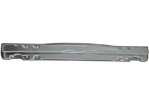 1987-93 Mustang Front Bumper Support