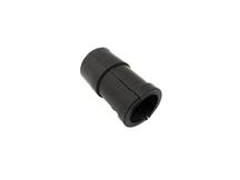 79-04 MUSTANG HEATER CORE FLOW RESTRICTOR