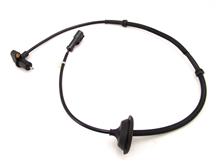 1994-98 Mustang RH Rear Abs Sensor