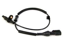 Mustang Rear ABS Sensor (05-09)