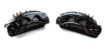 1999-04 Mustang GT Loaded Front Brake Caliper Pair