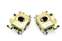 1984-86 Mustang Svo Front Brake Caliper Set