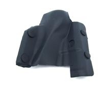 1994-04 Mustang RH B-Pillar Seal Cap