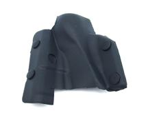 1994-04 Mustang LH B-Pillar Seal Cap