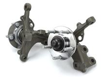 96-04 Refurbished Spindle Assemblies, Pair