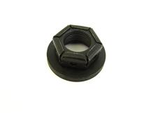 Mustang Front Hub To Spindle Nut (94-04)