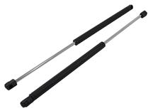 Mustang Trunk Lift Supports (99-04)