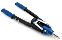 LARGE RIVET GUN