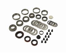 Mustang Ford Racing 8.8" Rear Gear Super Install Kit (05-14)