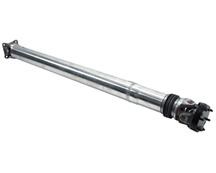 Mustang  Aluminum Driveshaft for Automatic And Manual (11-14) 5.0L