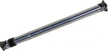 Mustang Aluminum Driveshaft (07-10)