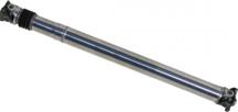 Mustang Aluminum Driveshaft (11-12)