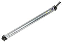 2003-04 Mustang Cobra Aluminum Driveshaft