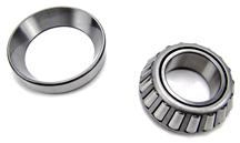 Mustang 8.8" Rear Inner Pinion Bearing & Race (10-14)