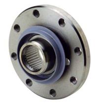 2003-04 Mustang Cobra Pinion Flange, M-4851-B