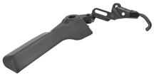 1994-04 Mustang RH Convertible Top Latch Assembly