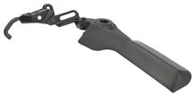 1994-04 Mustang LH Convertible Top Latch Assembly