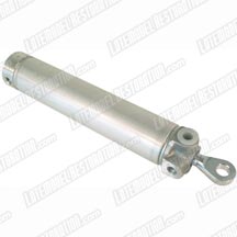 1999-04 Mustang Hydraulic Cylinder for Convertible Top