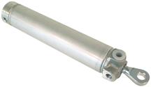 Mustang Hydraulic Cylinder for Convertible Top (83-93)