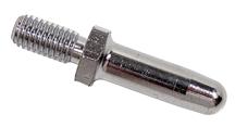 1994-04 Mustang Convertible Top Dowel Pin