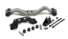 Mustang T-5 Adjustable Crossmember Kit (86-93)