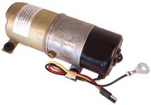 1994-98 Mustang Convertible Top Motor