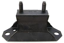 1979-98 Mustang Transmission Mount