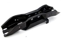 1999-04 Mustang Transmission Mount & Crossmember