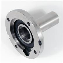 Mustang Bearing Retainer for Tremec 3550, TKO, & TKO 500/6 (79-93)