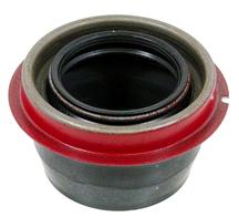 1983-95 Mustang Tailshaft Seal Fits T-5/Aod