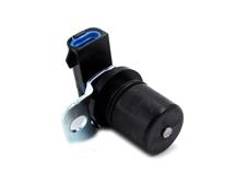 Mustang Speed Sensor for T45 & TR3650 (99-04)