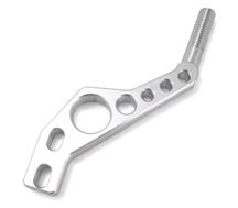MUSTANG TRICK BILLET TRICK STICK SHIFT HANDLE