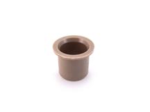 84-04 MUSTANG T5 & T45 SHIFTER DAMPENER BUSHING
